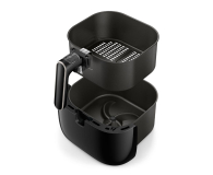 Philips HD9257/80 Airfryer Ovi XL - 1171879 - zdjęcie 6